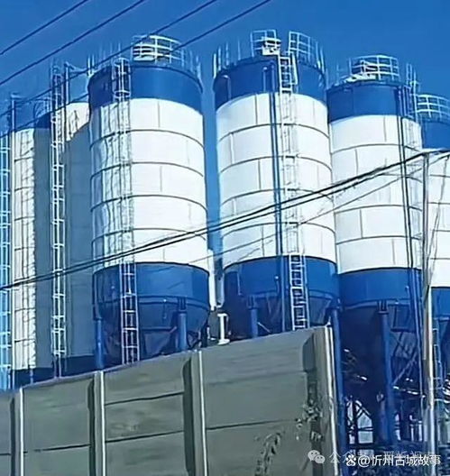 忻州市忻府區(qū)第三建筑安裝公司外借資質(zhì)何時(shí)休,飛來(lái)隱患無(wú)人管